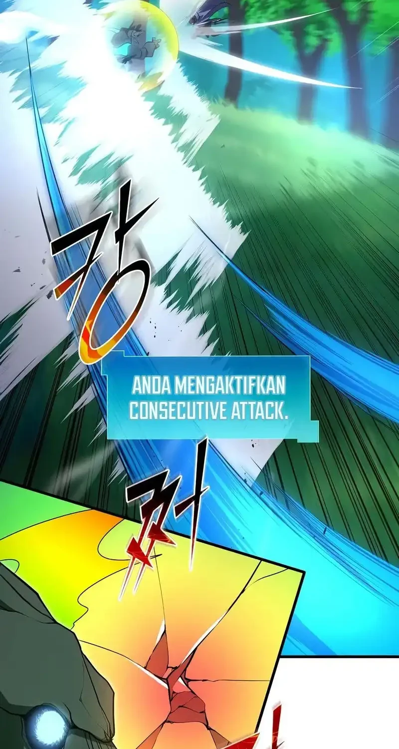 Chapter 145 - halaman 17