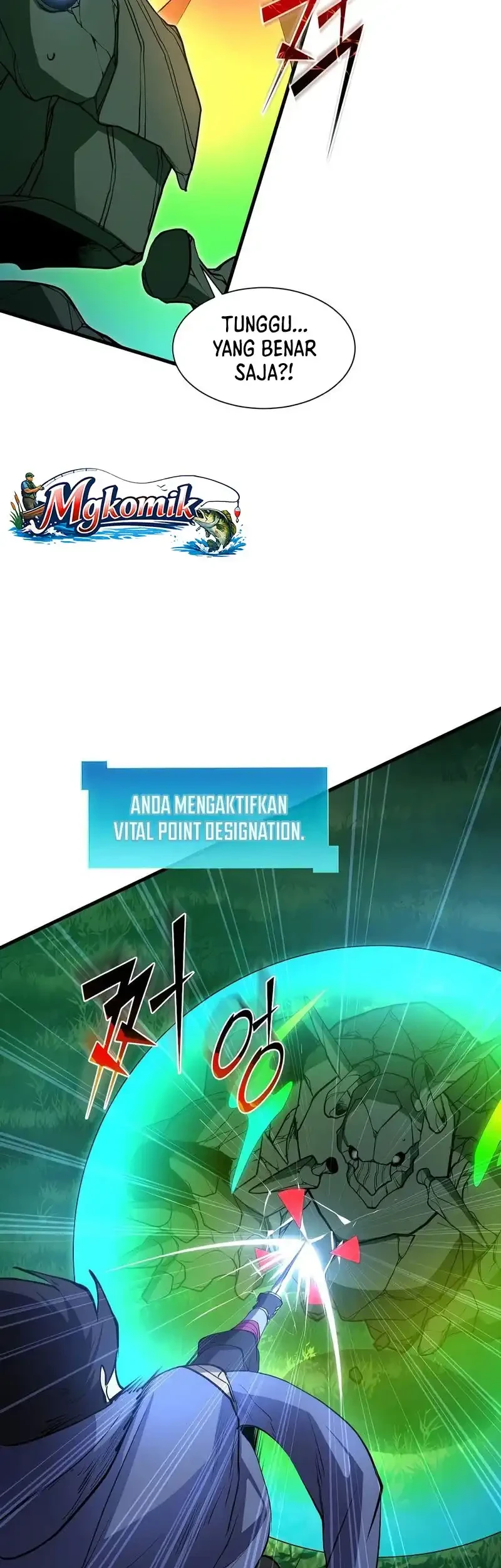 Chapter 145 - halaman 18