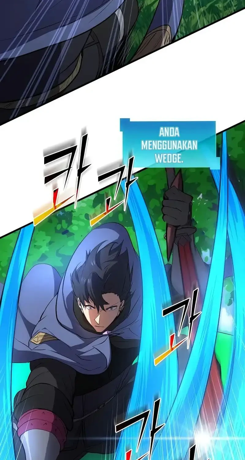 Chapter 145 - halaman 19