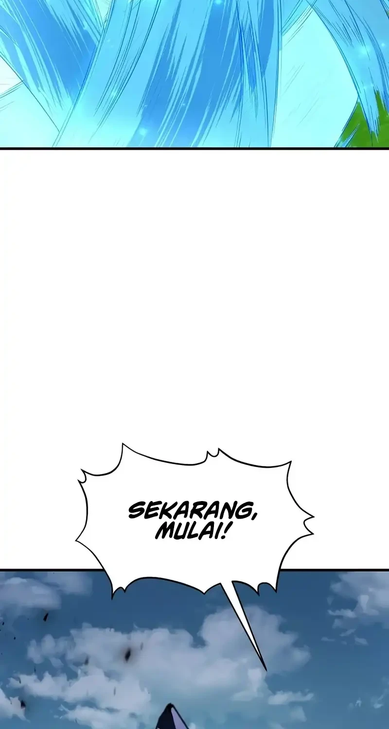 Chapter 146 - halaman 23