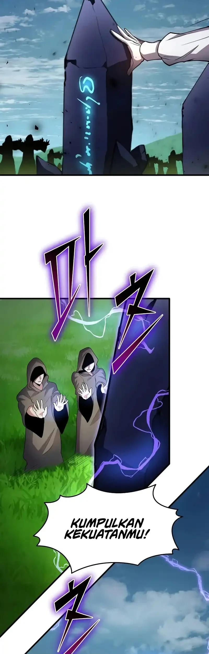 Chapter 146 - halaman 24