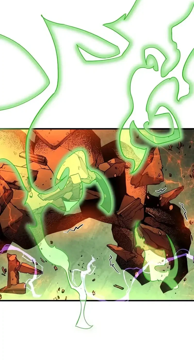 Chapter 146 - halaman 29