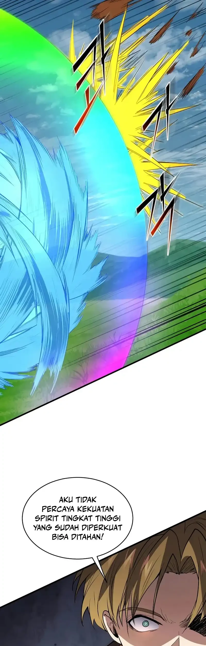 Chapter 146 - halaman 36