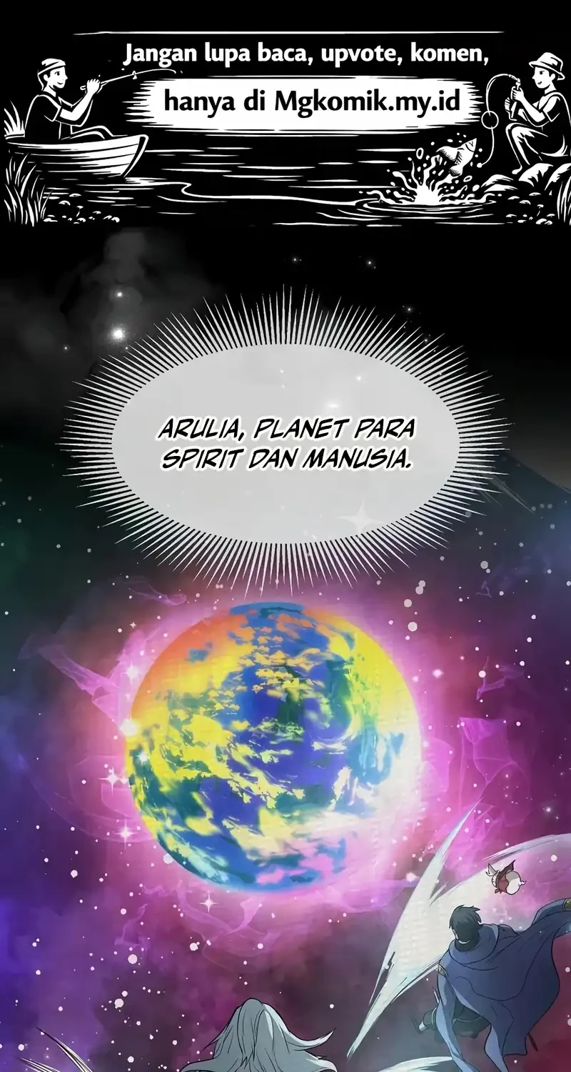 Chapter 146 - halaman 3