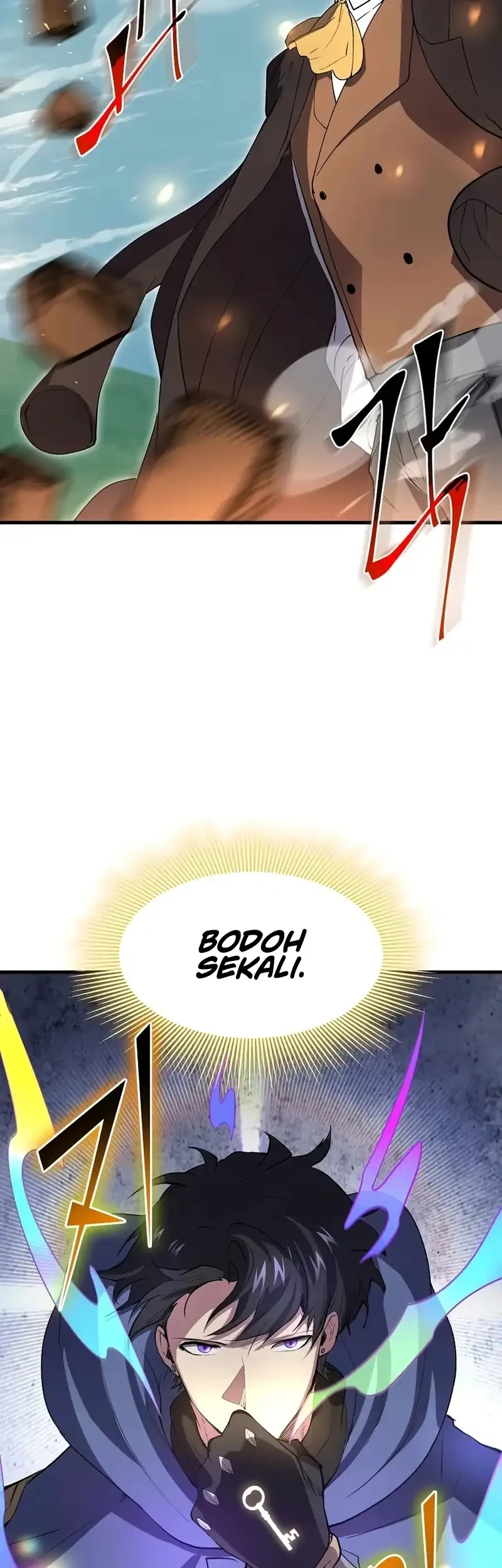 Chapter 146 - halaman 44