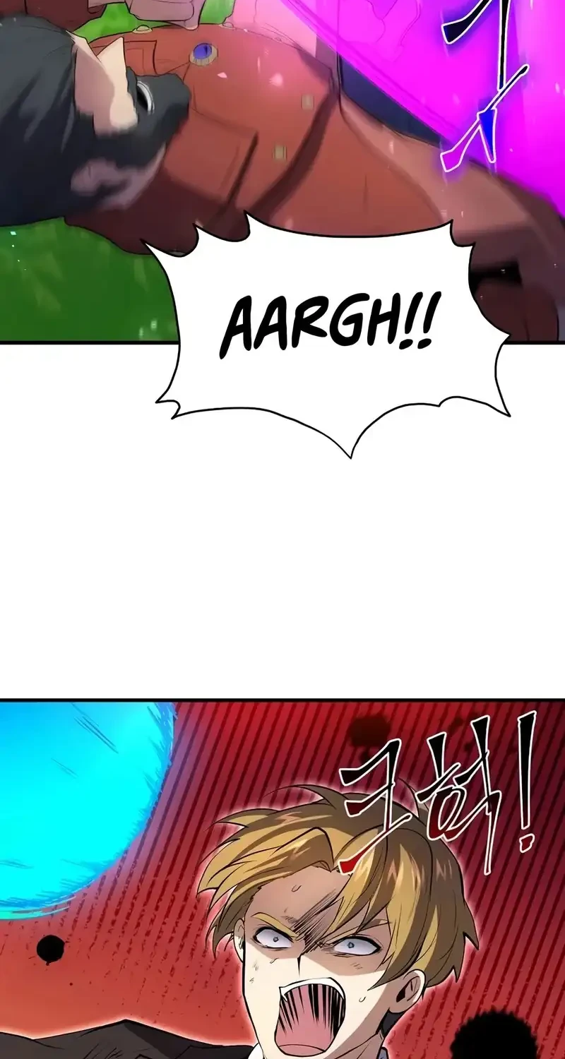 Chapter 146 - halaman 49