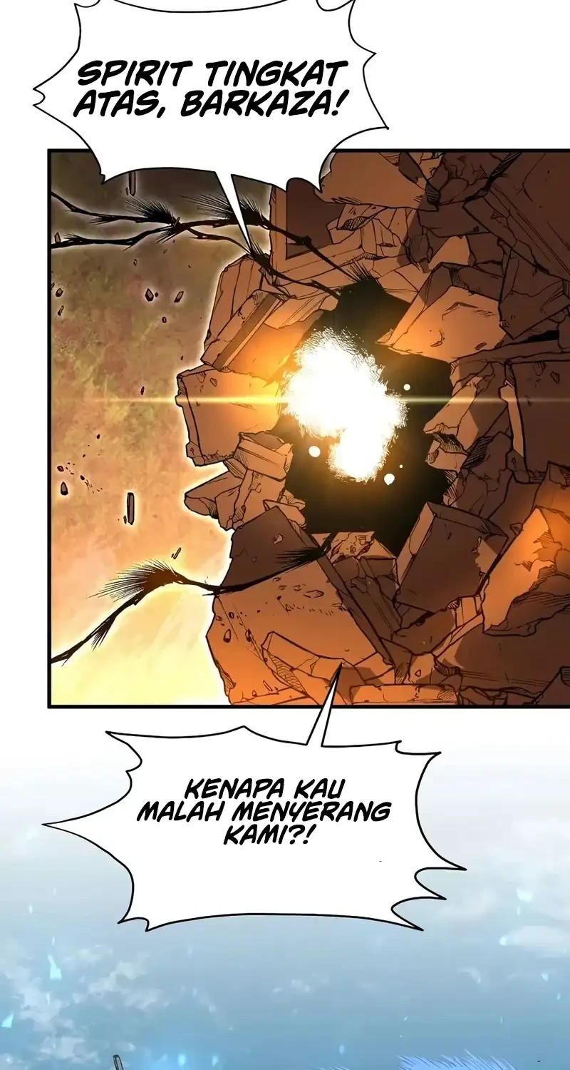 Chapter 146 - halaman 51