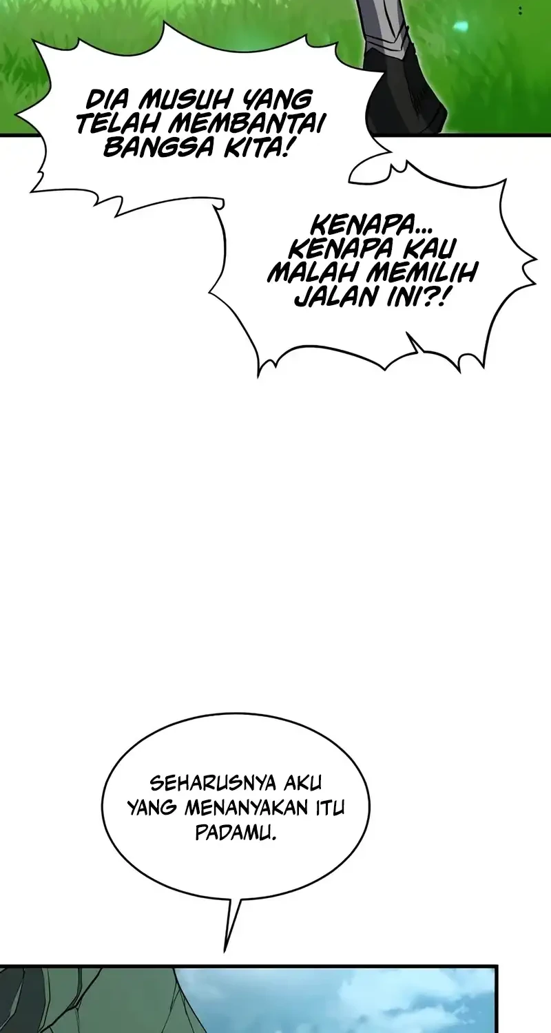 Chapter 146 - halaman 53