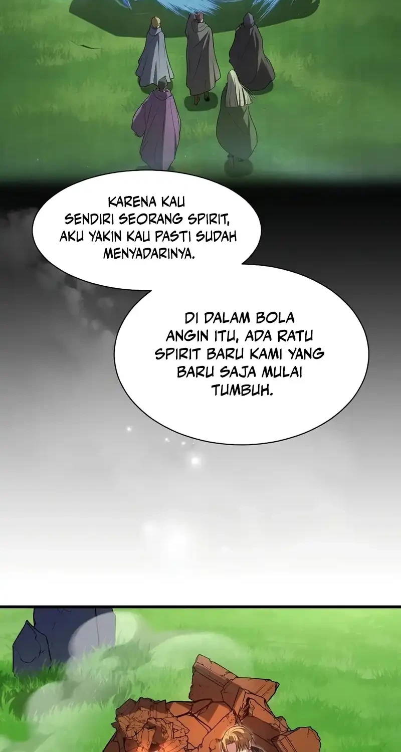 Chapter 146 - halaman 55