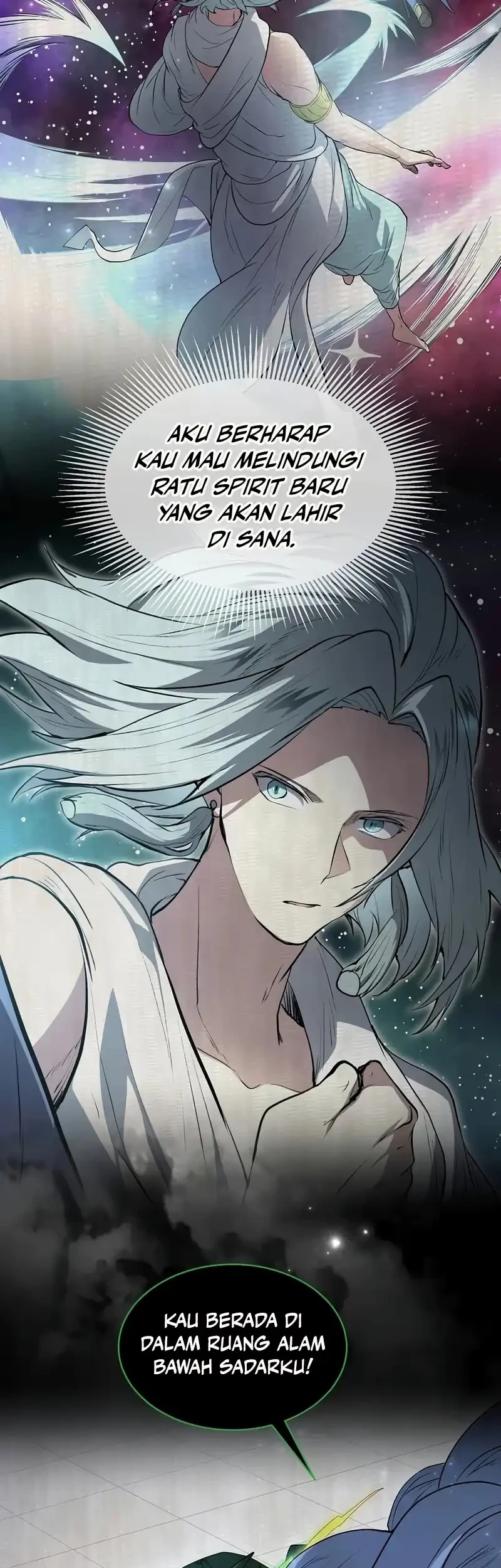Chapter 146 - halaman 4