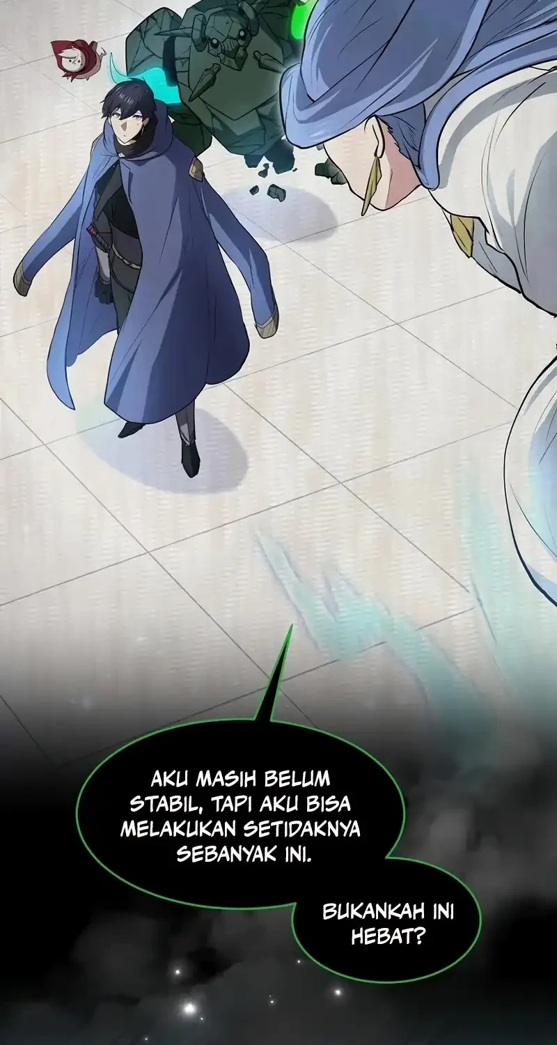 Chapter 146 - halaman 5