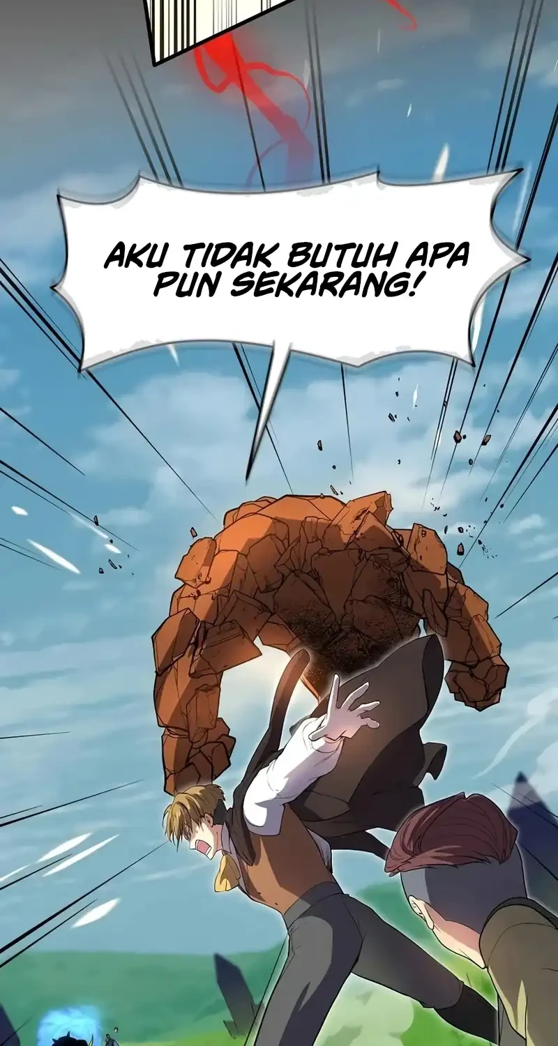 Chapter 146 - halaman 63