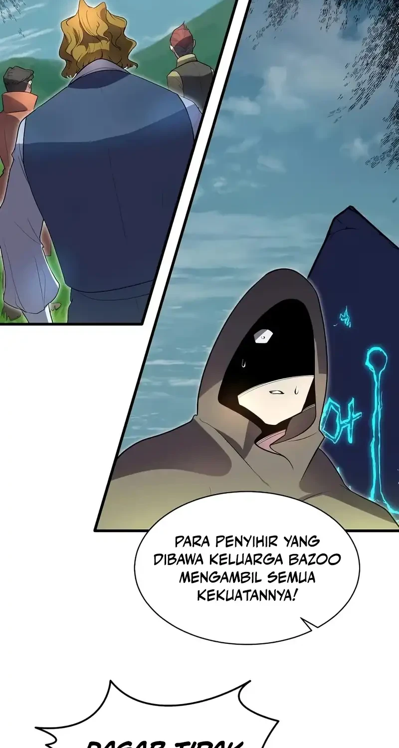 Chapter 146 - halaman 65