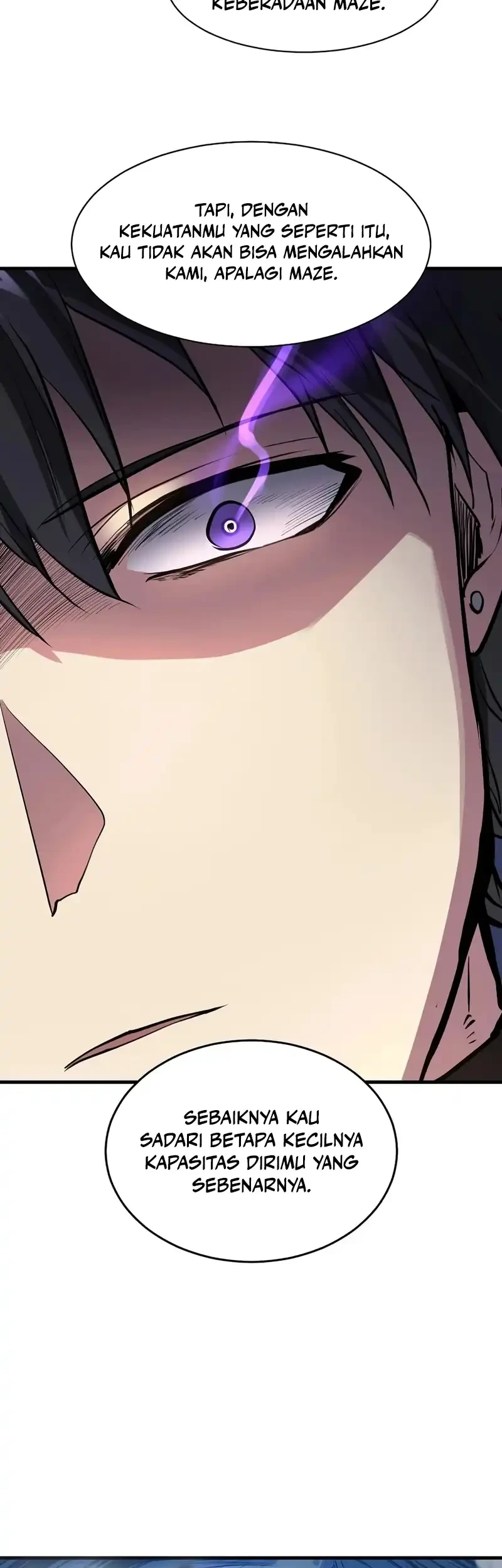 Chapter 146 - halaman 70