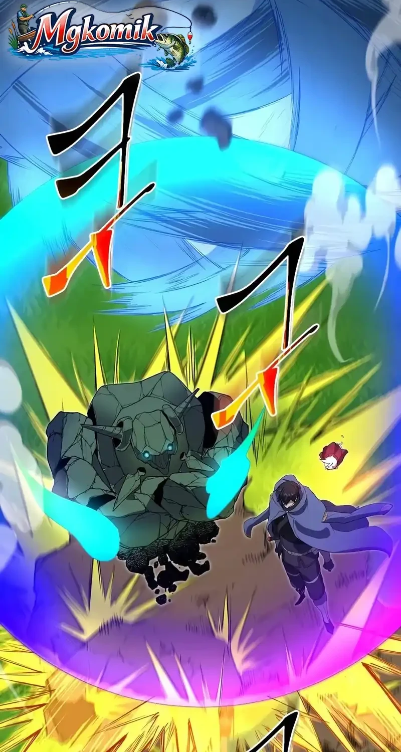 Chapter 146 - halaman 71
