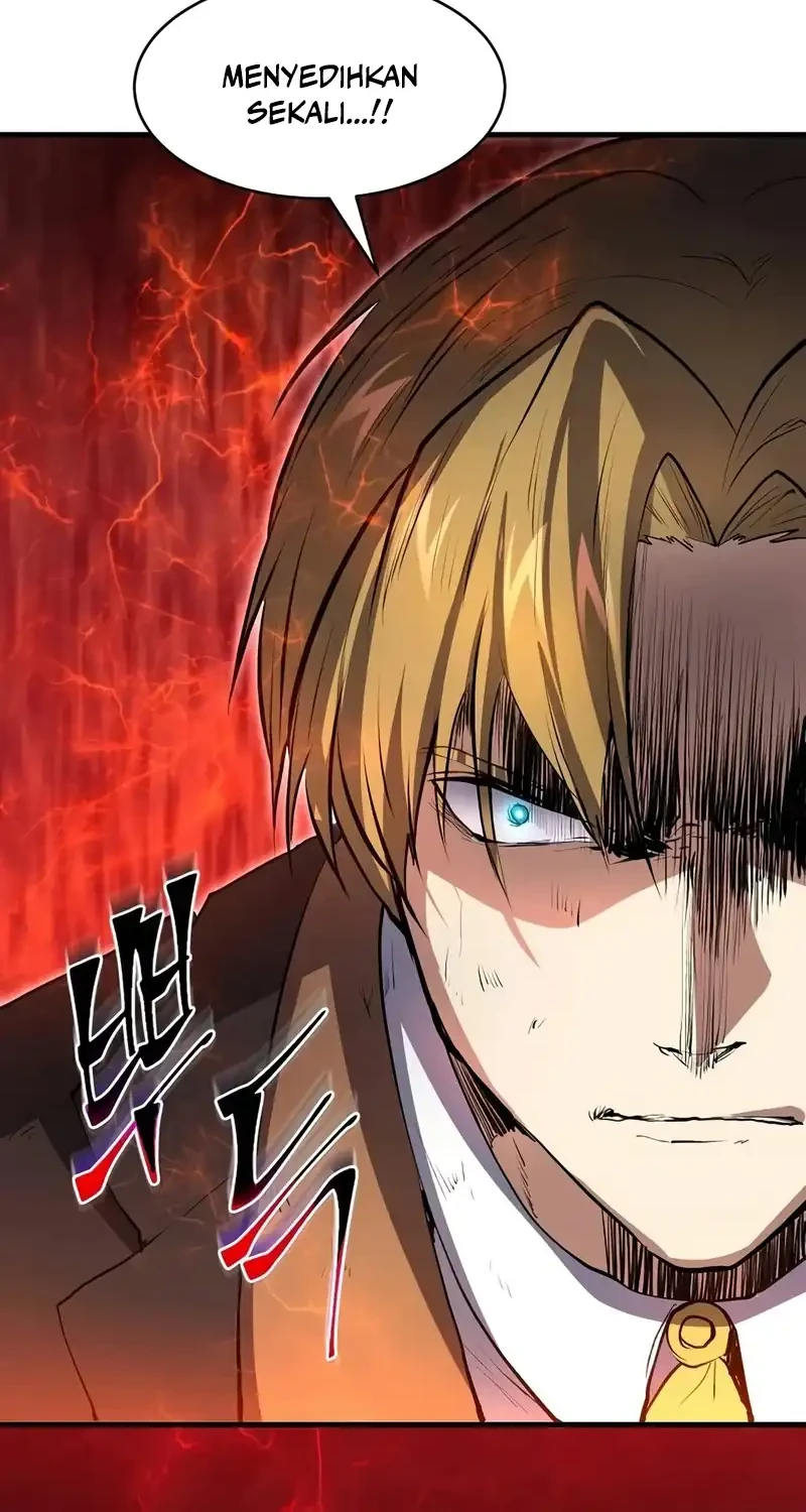 Chapter 146 - halaman 73