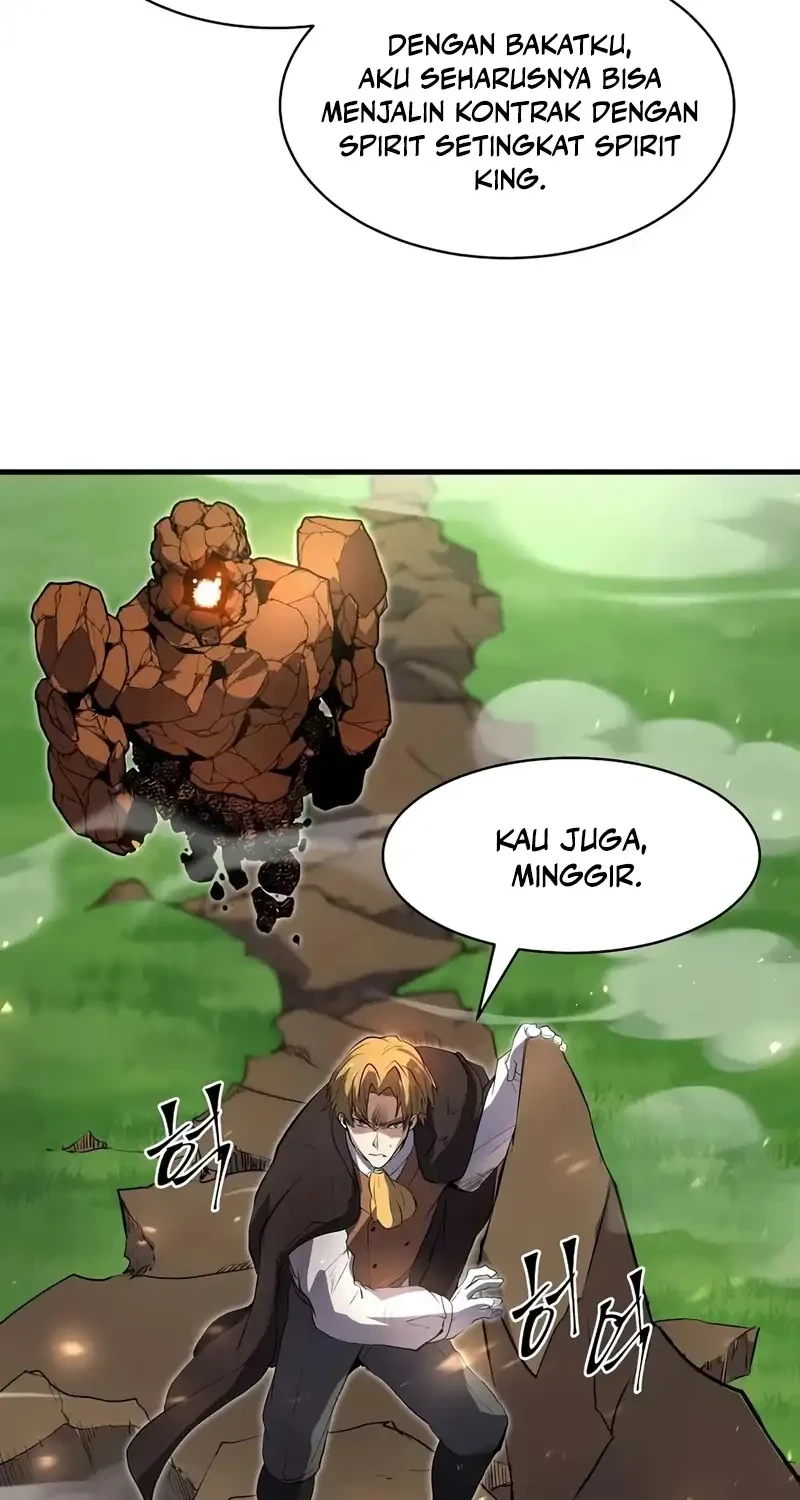 Chapter 146 - halaman 75