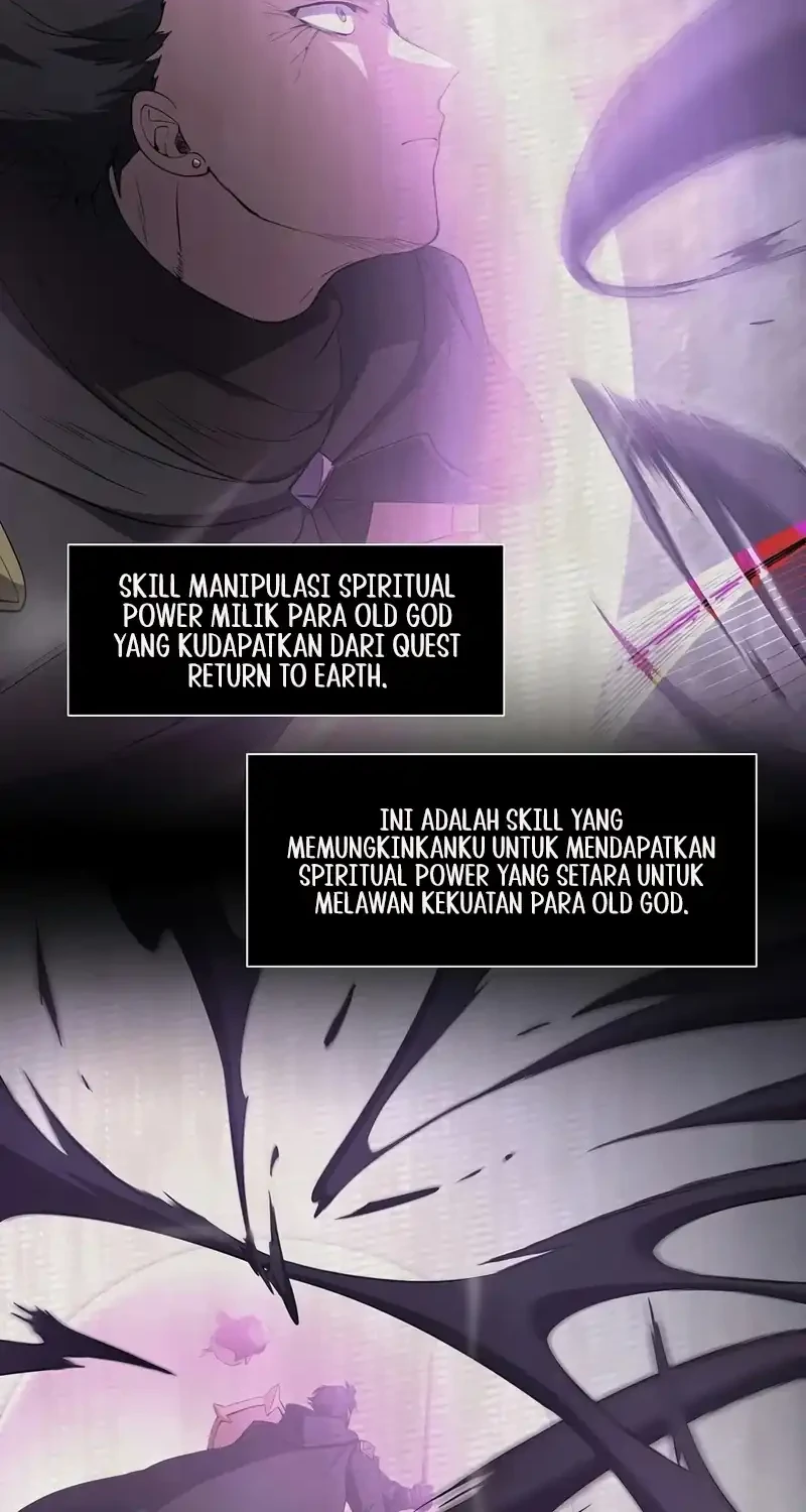 Chapter 146 - halaman 79
