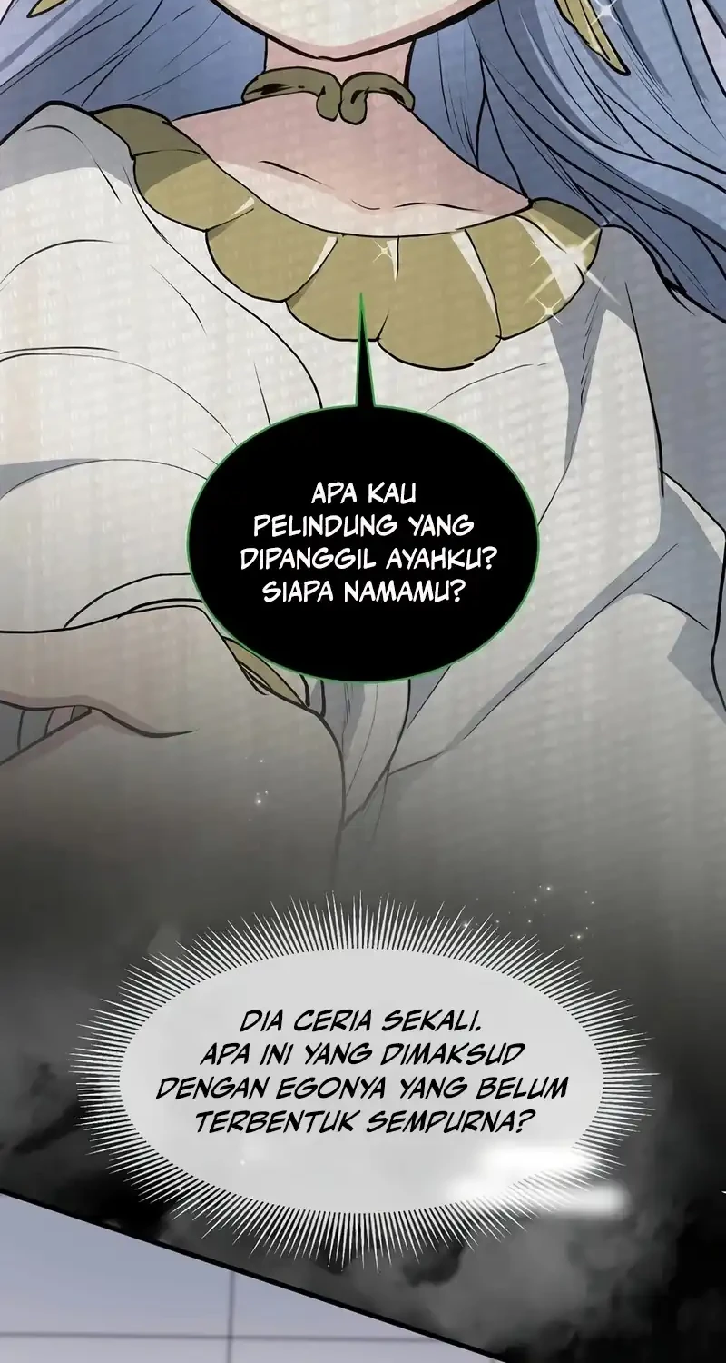 Chapter 146 - halaman 7