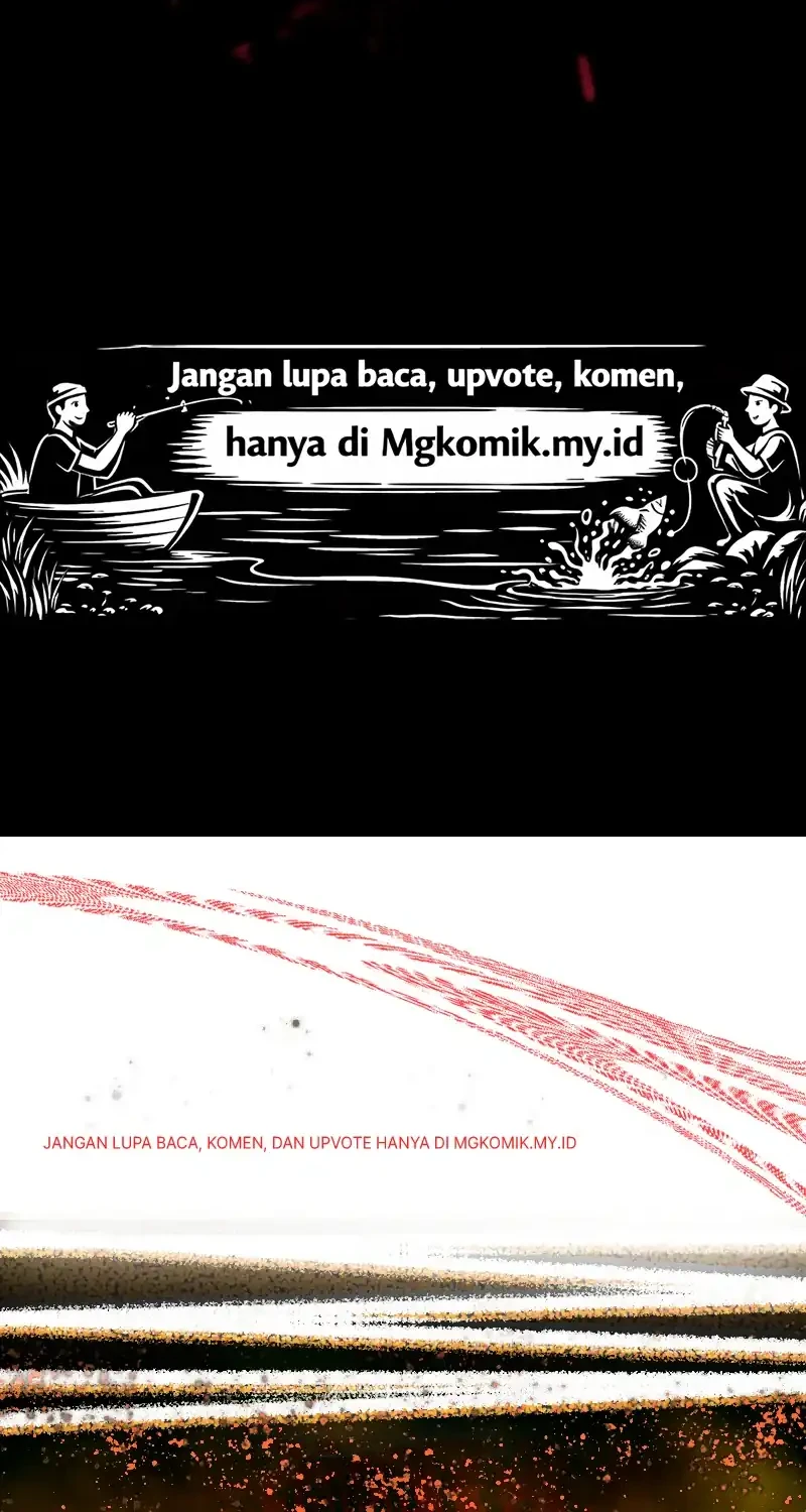 Chapter 146 - halaman 83