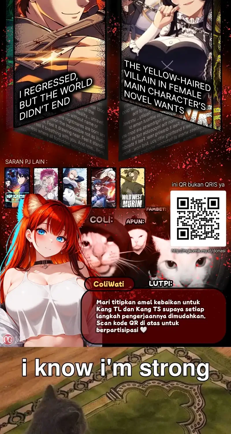 Chapter 146 - halaman 85