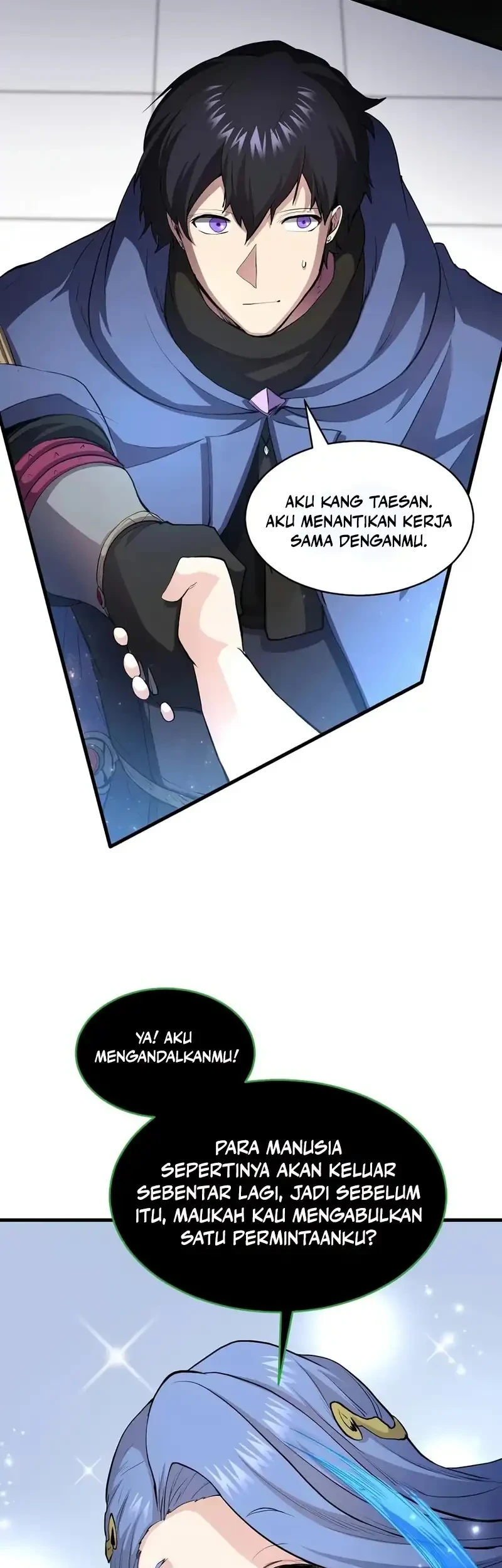 Chapter 146 - halaman 8