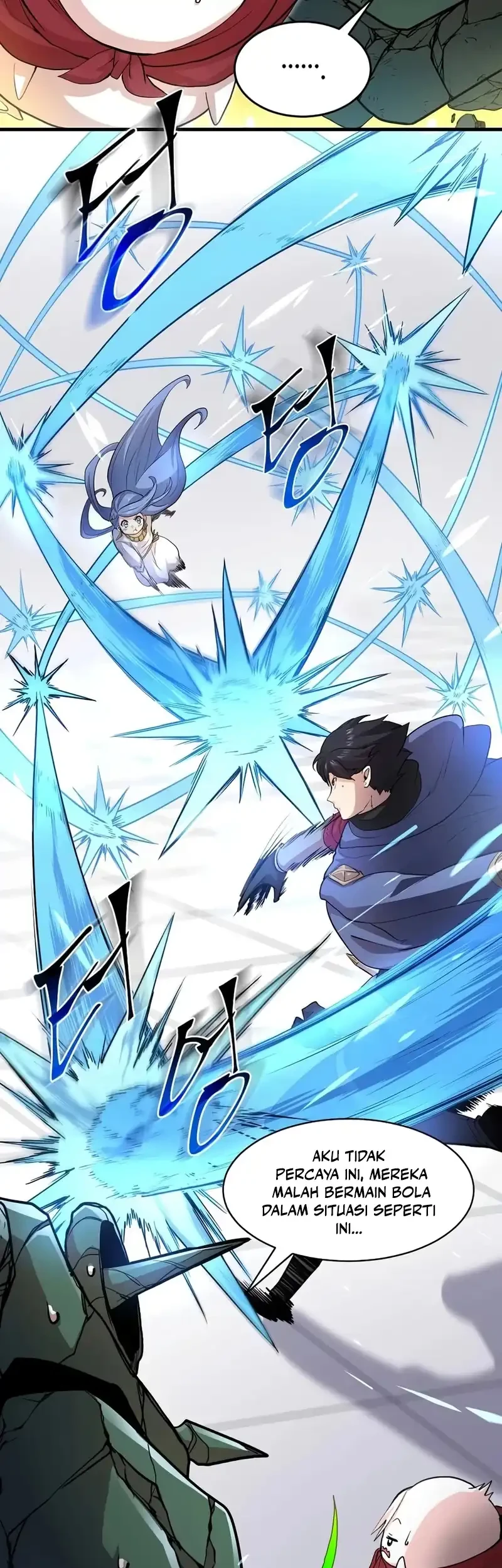 Chapter 146 - halaman 12