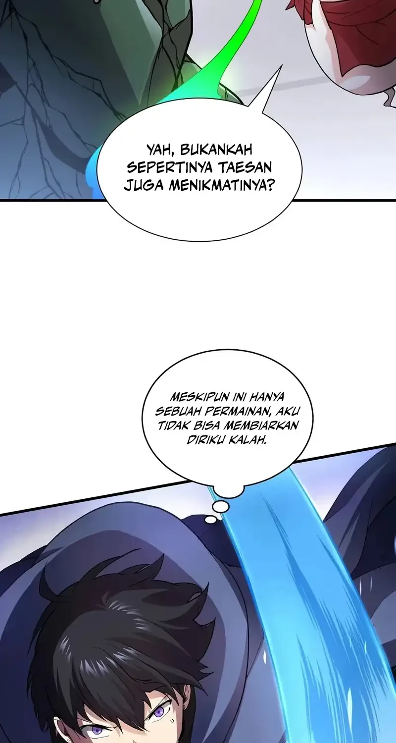 Chapter 146 - halaman 13