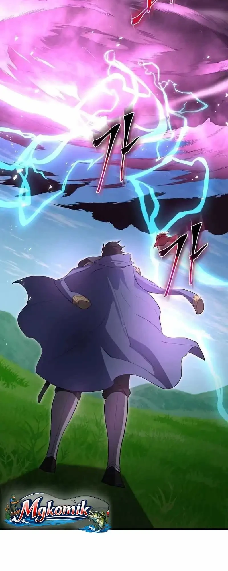 Chapter 147 - halaman 47