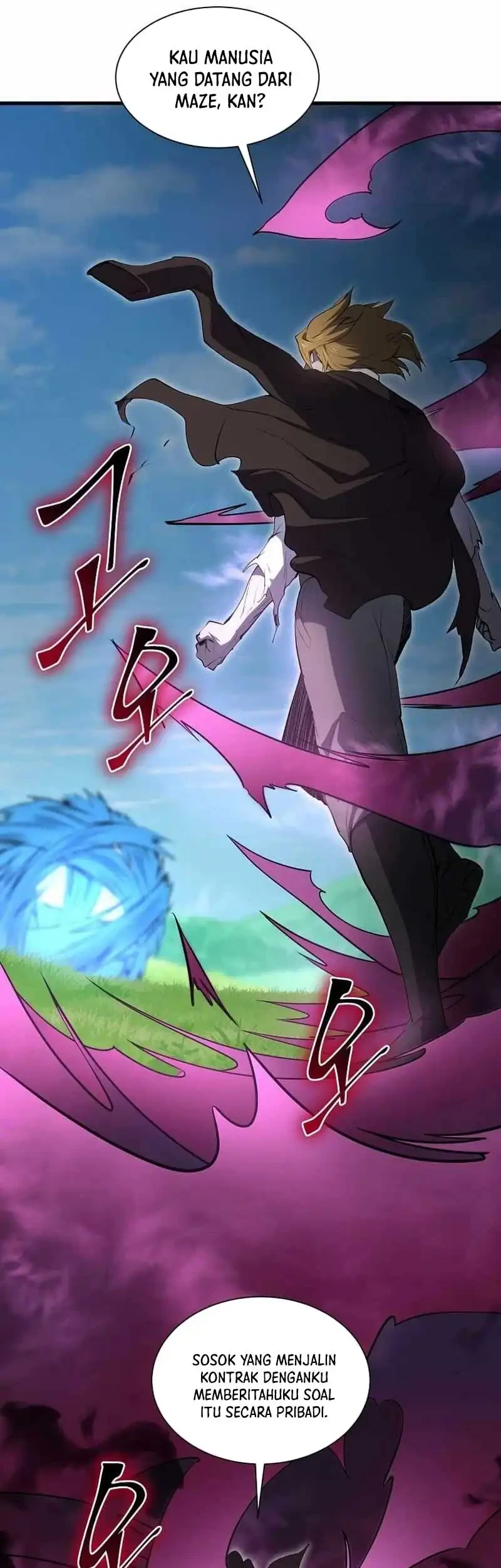 Chapter 147 - halaman 51