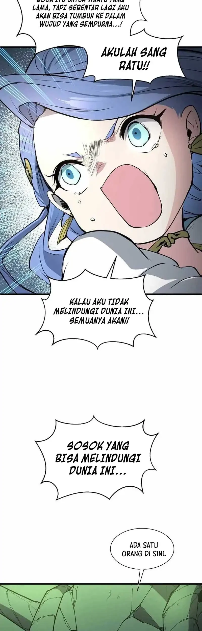Chapter 147 - halaman 63