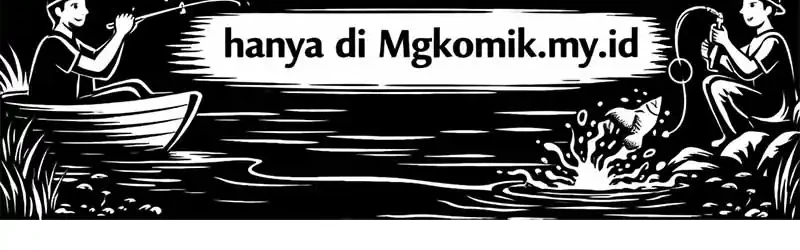 Chapter 147 - halaman 69