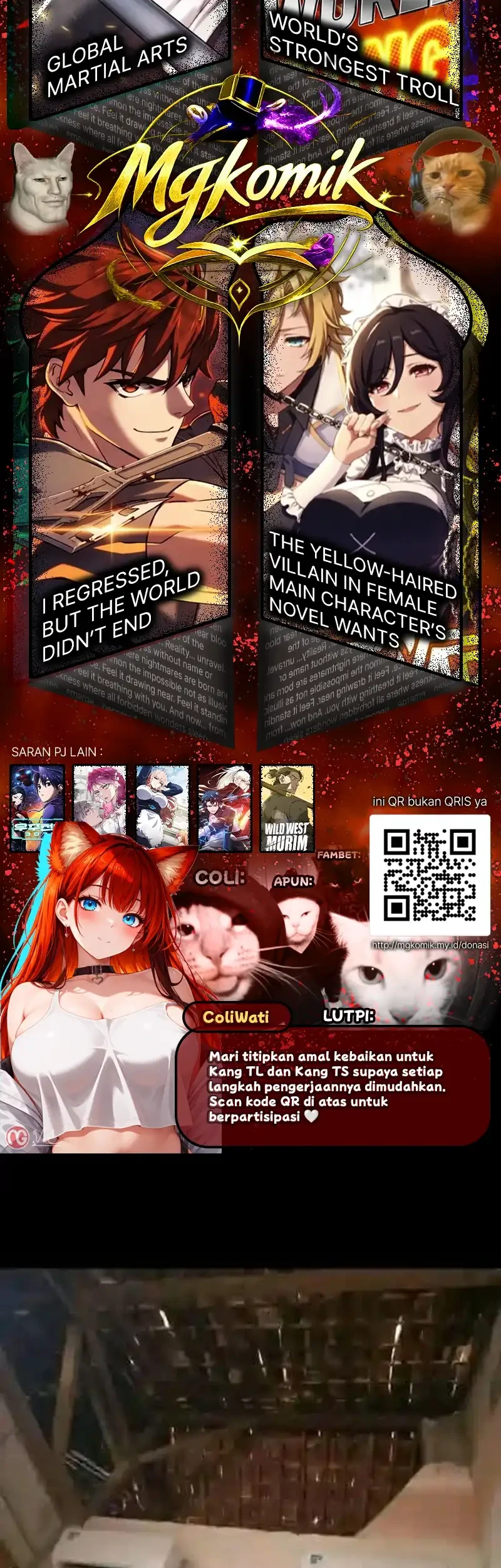 Chapter 147 - halaman 71