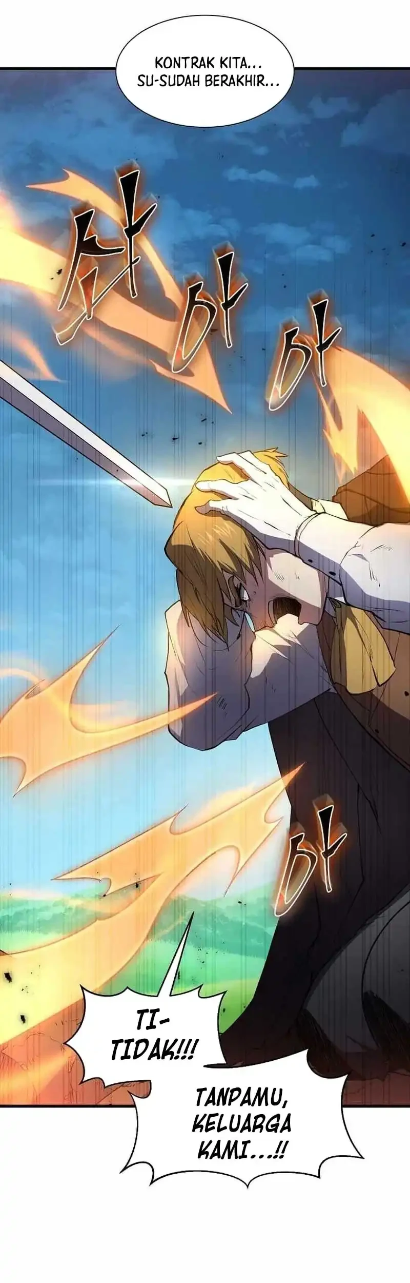 Chapter 147 - halaman 12
