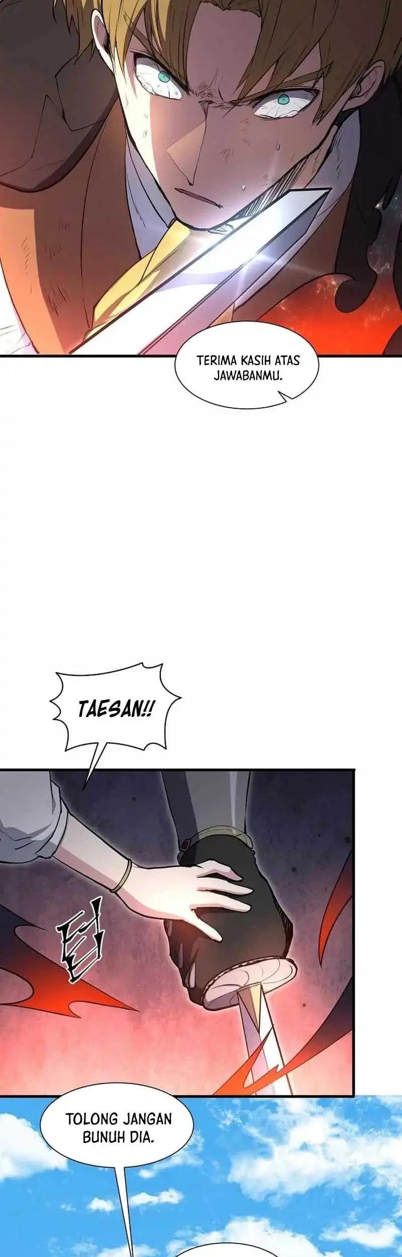 Chapter 147 - halaman 14