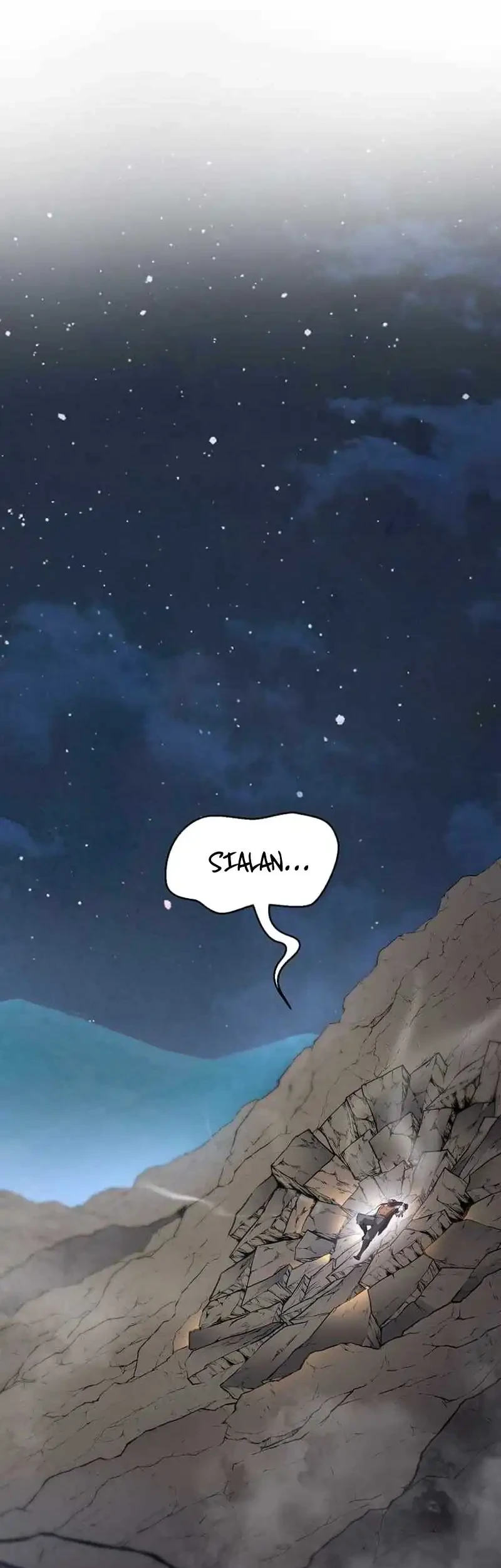 Chapter 147 - halaman 22