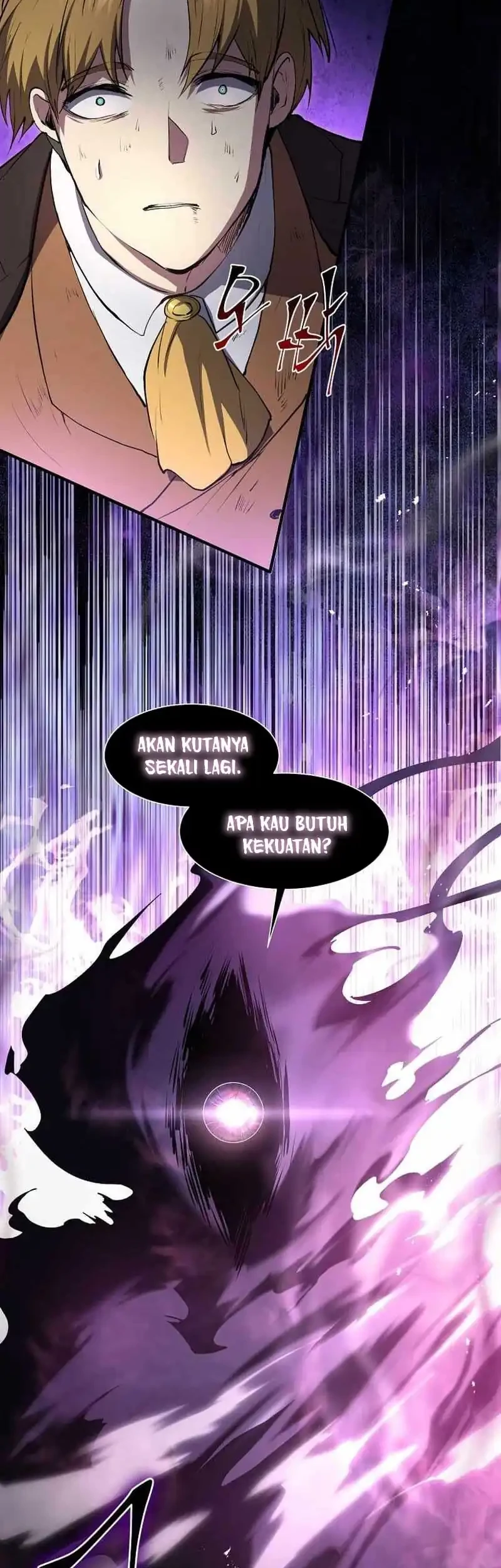 Chapter 147 - halaman 27