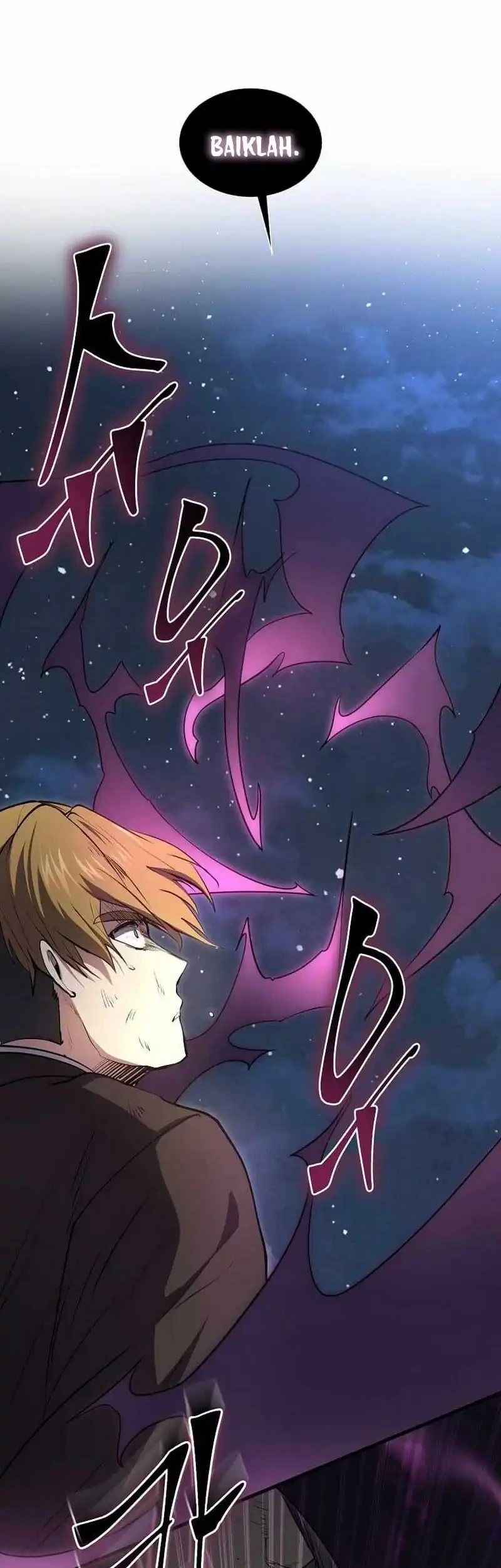 Chapter 147 - halaman 30