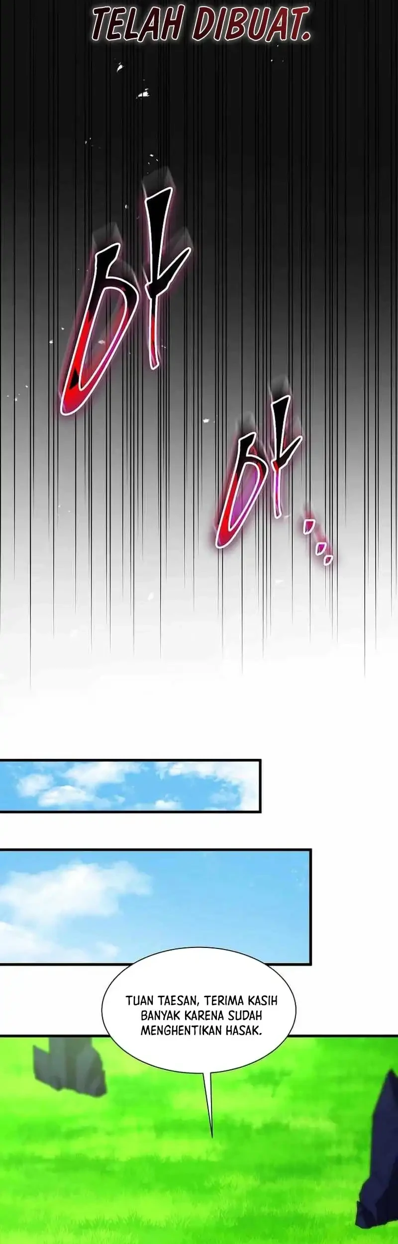 Chapter 147 - halaman 32