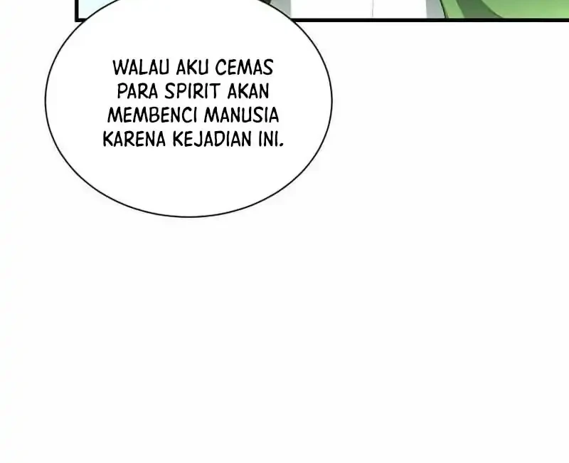 Chapter 147 - halaman 34