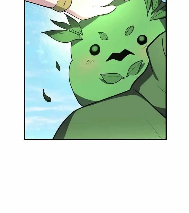 Chapter 147 - halaman 39