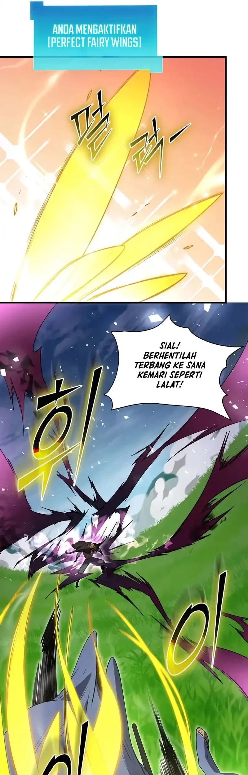 Chapter 148 - halaman 20