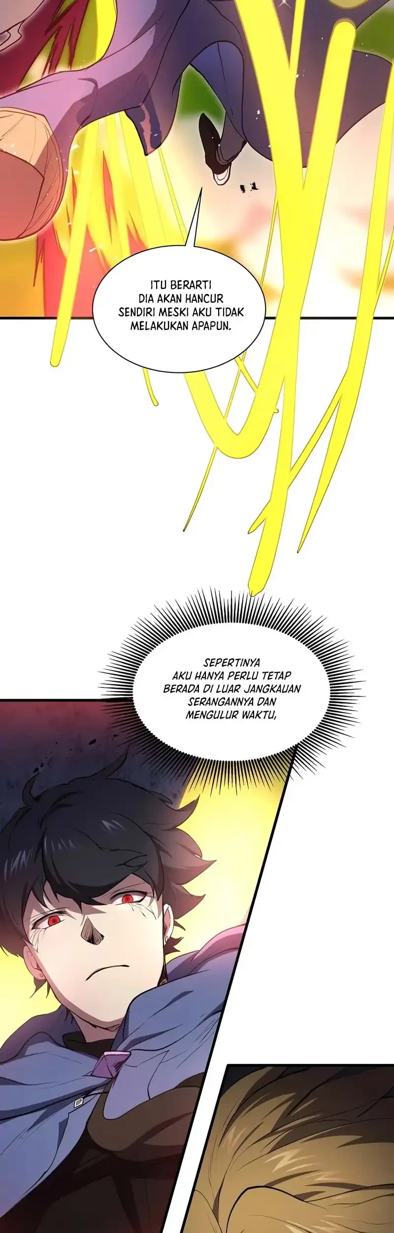 Chapter 148 - halaman 28