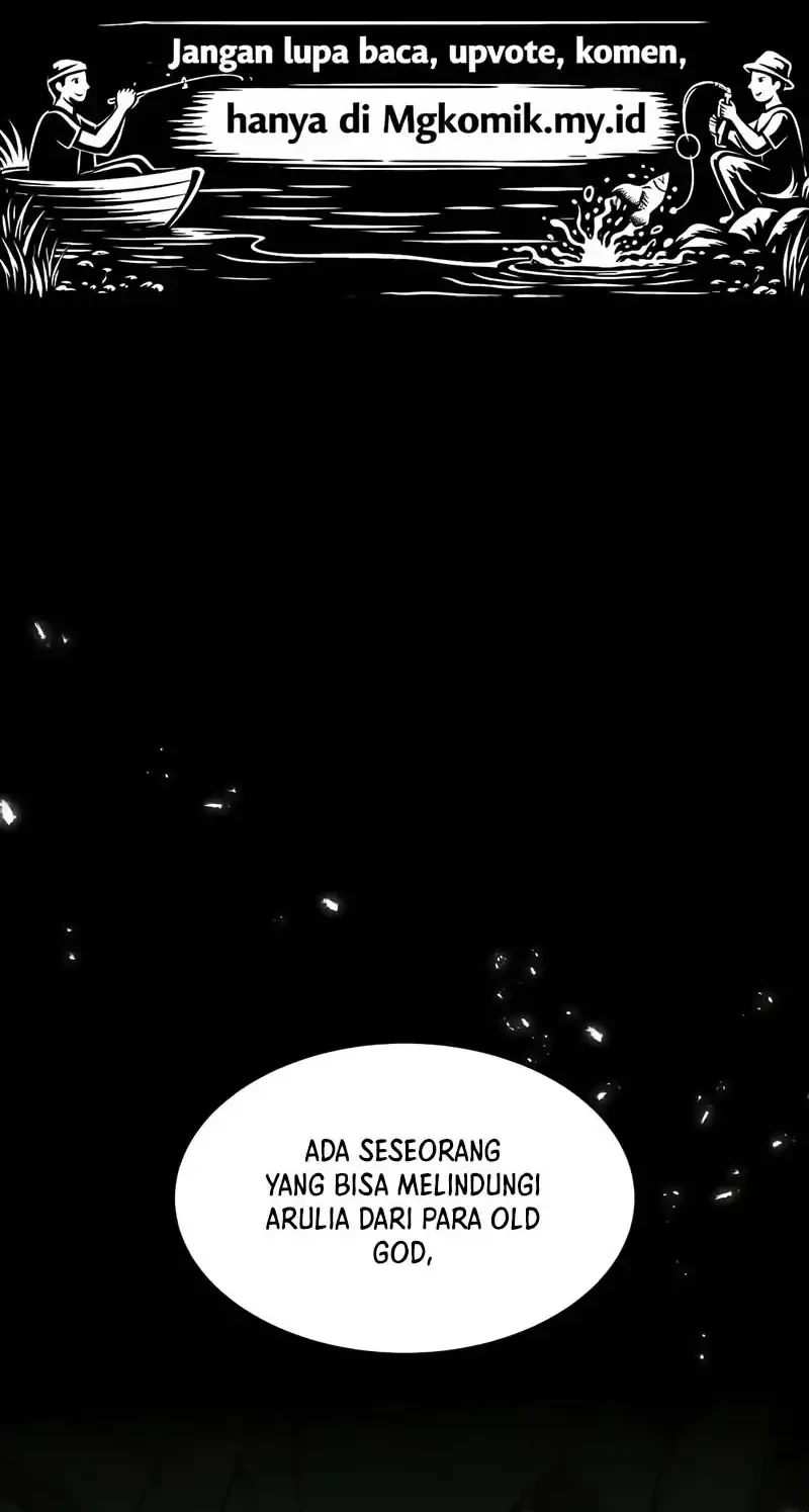 Chapter 148 - halaman 3