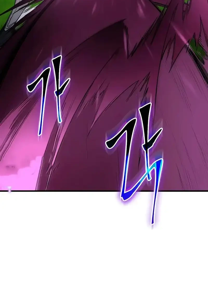 Chapter 148 - halaman 41