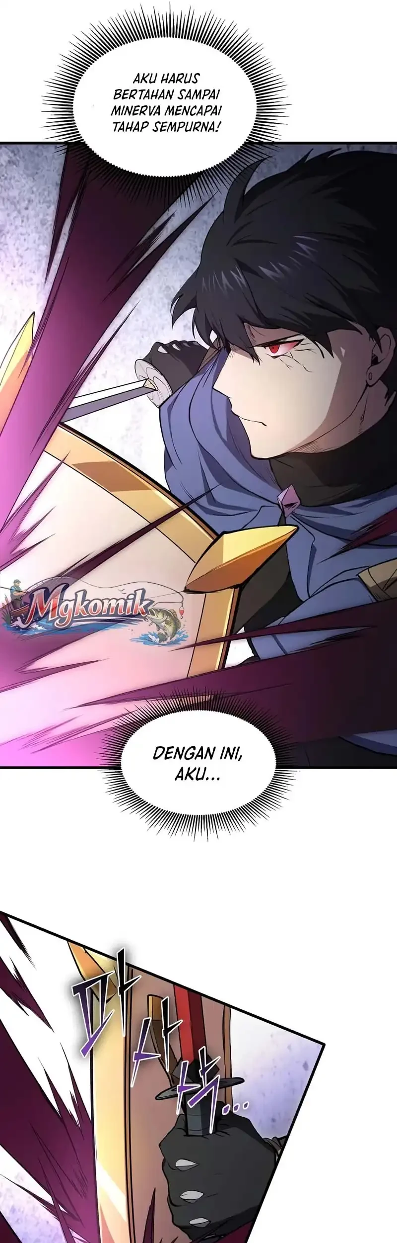 Chapter 148 - halaman 42