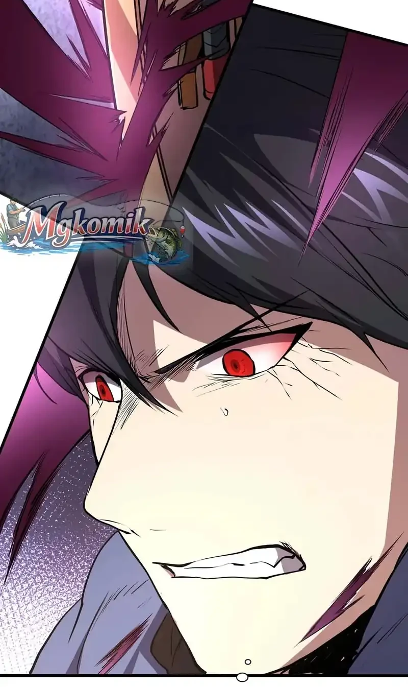 Chapter 148 - halaman 43