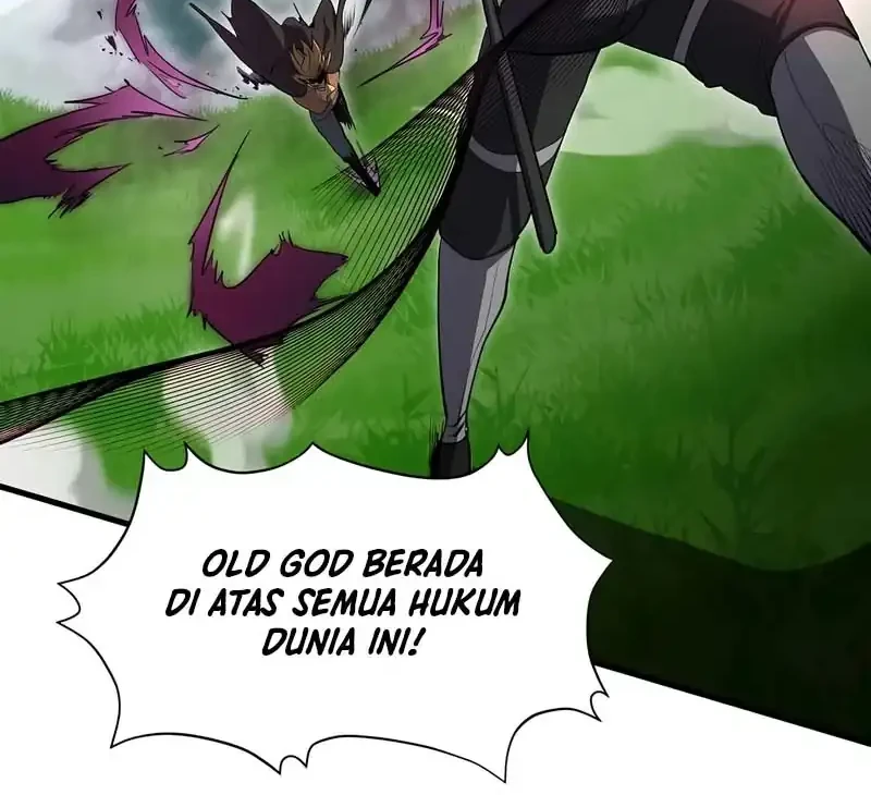 Chapter 148 - halaman 47