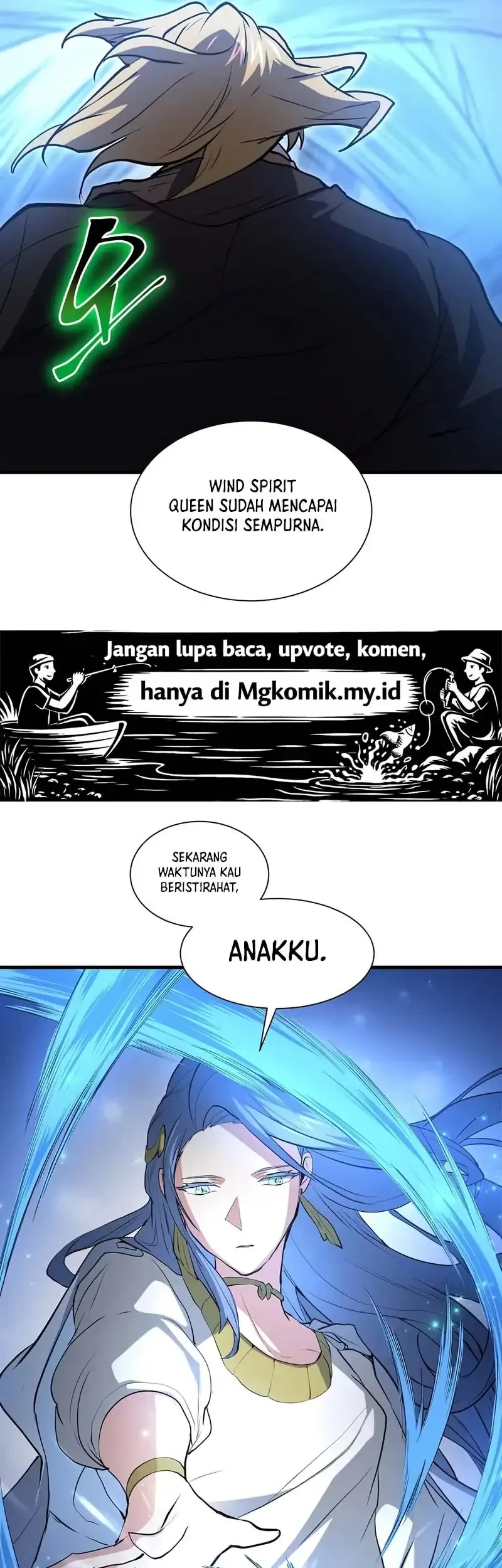 Chapter 148 - halaman 55