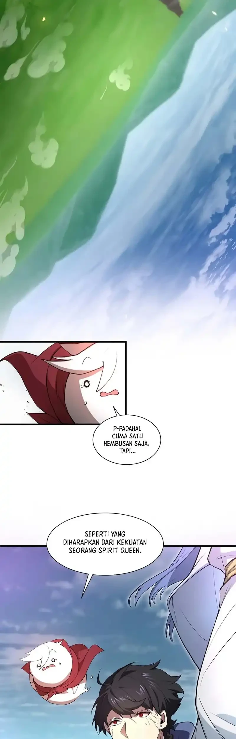 Chapter 148 - halaman 60